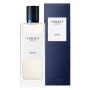 Verset enzi 50 ml