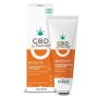 Cbd gel roll on 45 g