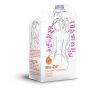 Bio oil lozione corpo 250 ml limited edition