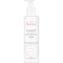 Avene latte detergente delicato nuova formula 200 ml