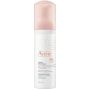 Avene mousse detergente nuova formula 150 ml