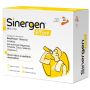 Sinergen effort 20 buste