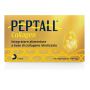 Peptall collagen 30 compresse