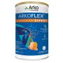 Arkoflex expert collagene arancia polvere 390 g