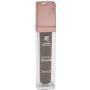 Defence color eyelift ombretto liquido 605 coffee