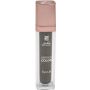 Defence color eyelift ombretto liquido 606 taupe grey