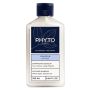 Phyto douceur shampoo 250 ml