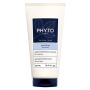 Phyto douceur balsamo 175 ml