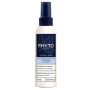 Phyto douceur latte spray 175 ml
