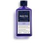 Phyto violet shampoo 250 ml