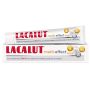 Lacalut dentifricio multi effect plus 75 ml