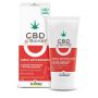 Cbd crema antiossidante 40 g