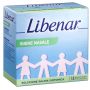 Libenar 15 flaconcini da 5 ml