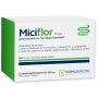 Miciflor 15 capsule