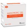 Aminotrofic gel 20 bustine 7 g