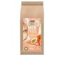 Alimentazione dedicata mix pane e pizza senza glutine 500 g