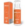 Vitiwiken viso 30 ml