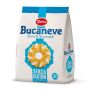 Doria bucaneve 200 g
