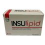 Insulipid 60 compresse