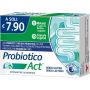 Probiotico act 15 capsule vegetali