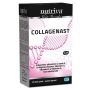 Nutriva collagenast 15 stick pack 15 ml