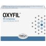 Oxyfil 30 compresse