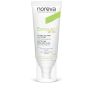 Exfoliac fluide solaire matifiant spf50+ 40 ml