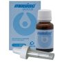 Mosiac gocce 15 ml