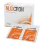 Algicron 20 bustine