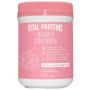 Vital proteins beauty collagen 271 g
