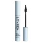 Lovren mascara m4 black infinity 10 ml