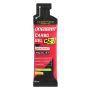Enervit c2 1 carbo gel lime 60 ml