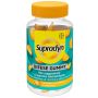 Supradyn difese 60 gummies