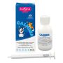 Buonapet calmina flacone 60 g