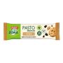 Enerzona pasto protein barretta cookie 60 g