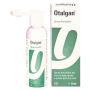 Otalgan spray auricolare 50 ml