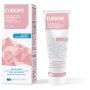 Eubiome crema idratante riequilibrante pelli sensibili arrosssate tendenza atopica 150 ml