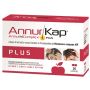 Annurkap plus 30 capsule