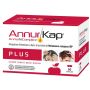 Annurkap plus 60 capsule