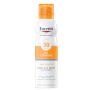 Eucerin sun spray tocco secco spf30 200 ml