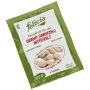 Felicia gnocchi di riso con grano saraceno integrale 400 g