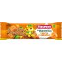 Plasmon la barretta carota e arancia 20 g