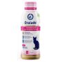 Oralade supporto avanzato rf+ 330 ml