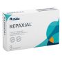 Repaxial 20 compresse