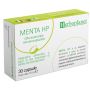 Menta hp 30 capsule
