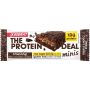 Enervit protein deal bar choco 33 g
