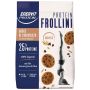 Enervit protein frollino gocce cioccolato 200 g