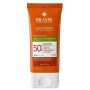 Rilastil sun system water touch fluido spf50+ 50 ml nuova formulazione