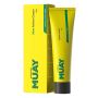 Namman muay active cream 100 g
