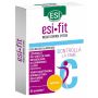 Esi fit controlla appetito 45 ovalette